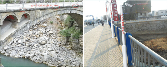非接觸式雷達(dá)波測流系統(tǒng)535.png