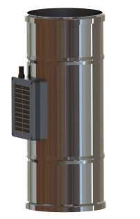 661df1efed3f8.png 微信圖片_20240416113445.png
