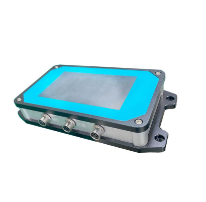 662de1a547ce8.png 微信圖片_20240428134151.png